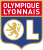 Olympique Lyonnais