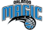 Orlando Magic