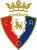 Osasuna