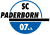 Paderborn