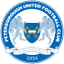 Peterborough United