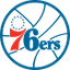 Philadelphia 76ers