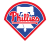 Philadelphia Phillies