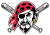 Pittsburgh Pirates