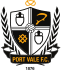 Port Vale