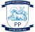 Preston North End