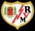 Rayo Vallecano