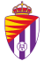 Real Valladolid