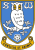 Sheffield Wednesday