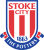 Stoke City