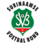 Suriname