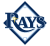 Tampa Bay Rays