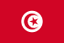 Tunisia