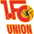 Union Berlin
