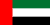 United Arab Emirates