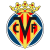 Villarreal