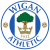 Wigan Athletic