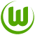 Wolfsburg